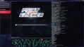 Hacknet (Complete Edition) <span class="ext" style="background-color: #2a475e; color: #FFFFFF;">STEAM</span> <span class="ext ext_digital">digital</span> thumbnail 3