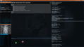 Hacknet (Complete Edition) <span class="ext" style="background-color: #2a475e; color: #FFFFFF;">STEAM</span> <span class="ext ext_digital">digital</span> thumbnail 4