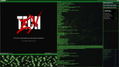 Hacknet (Complete Edition) <span class="ext" style="background-color: #2a475e; color: #FFFFFF;">STEAM</span> <span class="ext ext_digital">digital</span> thumbnail 5