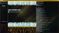 Hacknet (Complete Edition) <span class="ext" style="background-color: #2a475e; color: #FFFFFF;">STEAM</span> <span class="ext ext_digital">digital</span> thumbnail 6