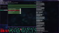 Hacknet (Complete Edition) <span class="ext" style="background-color: #2a475e; color: #FFFFFF;">STEAM</span> <span class="ext ext_digital">digital</span> thumbnail 7