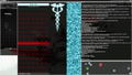 Hacknet (Complete Edition) <span class="ext" style="background-color: #2a475e; color: #FFFFFF;">STEAM</span> <span class="ext ext_digital">digital</span> thumbnail 8