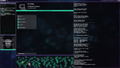 Hacknet (Complete Edition) <span class="ext" style="background-color: #2a475e; color: #FFFFFF;">STEAM</span> <span class="ext ext_digital">digital</span> thumbnail 9