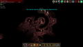 It Lurks Below <span class="ext" style="background-color: #581c6c; color: #FFFFFF;">GOG.com</span> <span class="ext ext_digital">digital</span> thumbnail 2