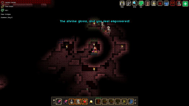 It Lurks Below <span class="ext" style="background-color: #581c6c; color: #FFFFFF;">GOG.com</span> <span class="ext ext_digital">digital</span> image 2