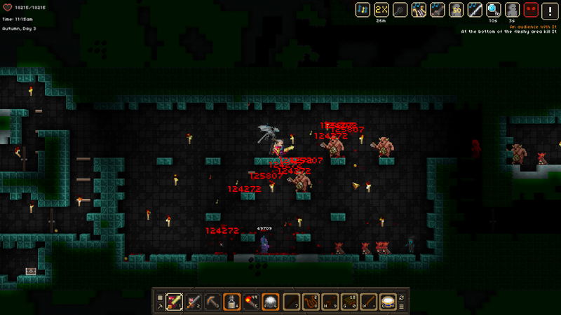 It Lurks Below <span class="ext" style="background-color: #581c6c; color: #FFFFFF;">GOG.com</span> <span class="ext ext_digital">digital</span> image 3