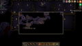 It Lurks Below <span class="ext" style="background-color: #581c6c; color: #FFFFFF;">GOG.com</span> <span class="ext ext_digital">digital</span> thumbnail 4