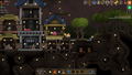 It Lurks Below <span class="ext" style="background-color: #581c6c; color: #FFFFFF;">GOG.com</span> <span class="ext ext_digital">digital</span> thumbnail 5