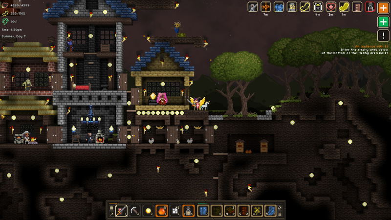 It Lurks Below <span class="ext" style="background-color: #581c6c; color: #FFFFFF;">GOG.com</span> <span class="ext ext_digital">digital</span> image 5