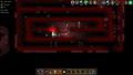 It Lurks Below <span class="ext" style="background-color: #581c6c; color: #FFFFFF;">GOG.com</span> <span class="ext ext_digital">digital</span> thumbnail 6