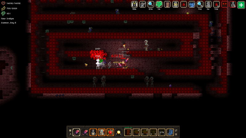It Lurks Below <span class="ext" style="background-color: #581c6c; color: #FFFFFF;">GOG.com</span> <span class="ext ext_digital">digital</span> image 6