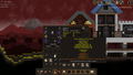 It Lurks Below <span class="ext" style="background-color: #581c6c; color: #FFFFFF;">GOG.com</span> <span class="ext ext_digital">digital</span> thumbnail 7
