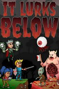 It Lurks Below <span class="ext" style="background-color: #581c6c; color: #FFFFFF;">GOG.com</span> <span class="ext ext_digital">digital</span> thumbnail 1
