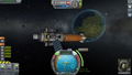 Kerbal Space Program (Complete Edition) <span class="ext" style="background-color: #2a475e; color: #FFFFFF;">STEAM</span> <span class="ext ext_digital">digital</span> thumbnail 10