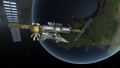 Kerbal Space Program (Complete Edition) <span class="ext" style="background-color: #2a475e; color: #FFFFFF;">STEAM</span> <span class="ext ext_digital">digital</span> thumbnail 11