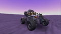 Kerbal Space Program (Complete Edition) <span class="ext" style="background-color: #2a475e; color: #FFFFFF;">STEAM</span> <span class="ext ext_digital">digital</span> thumbnail 2