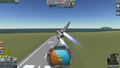 Kerbal Space Program (Complete Edition) <span class="ext" style="background-color: #2a475e; color: #FFFFFF;">STEAM</span> <span class="ext ext_digital">digital</span> thumbnail 3