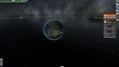Kerbal Space Program (Complete Edition) <span class="ext" style="background-color: #2a475e; color: #FFFFFF;">STEAM</span> <span class="ext ext_digital">digital</span> thumbnail 4