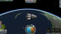 Kerbal Space Program (Complete Edition) <span class="ext" style="background-color: #2a475e; color: #FFFFFF;">STEAM</span> <span class="ext ext_digital">digital</span> thumbnail 5