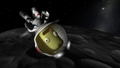 Kerbal Space Program (Complete Edition) <span class="ext" style="background-color: #2a475e; color: #FFFFFF;">STEAM</span> <span class="ext ext_digital">digital</span> thumbnail 6