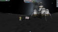 Kerbal Space Program (Complete Edition) <span class="ext" style="background-color: #2a475e; color: #FFFFFF;">STEAM</span> <span class="ext ext_digital">digital</span> thumbnail 7