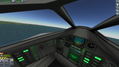 Kerbal Space Program (Complete Edition) <span class="ext" style="background-color: #2a475e; color: #FFFFFF;">STEAM</span> <span class="ext ext_digital">digital</span> thumbnail 8