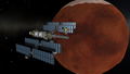 Kerbal Space Program (Complete Edition) <span class="ext" style="background-color: #2a475e; color: #FFFFFF;">STEAM</span> <span class="ext ext_digital">digital</span> thumbnail 9