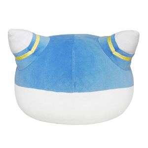 Kirby's Dream Land Poyopoyo Cushion: Magolor