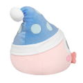 Kirby's Dream Land Poyopoyo Cushion: Marx thumbnail 4