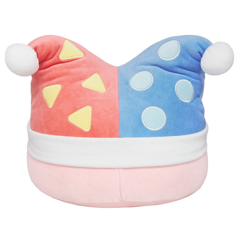 Kirby's Dream Land Poyopoyo Cushion: Marx image 5