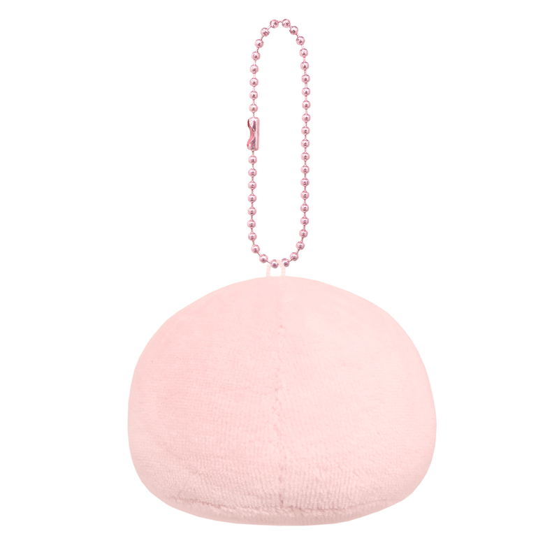 Kirby's Dream Land PoyoPoyo Mascot: Kirby image 3