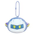 Kirby's Dream Land PoyoPoyo Mascot: Meta Knight thumbnail 1
