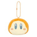 Kirby's Dream Land PoyoPoyo Mascot: Waddle Dee thumbnail 1