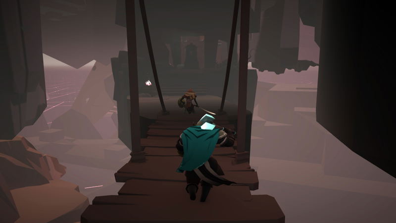 Necropolis (Brutal Edition) <span class="ext" style="background-color: #2a475e; color: #FFFFFF;">STEAM</span> <span class="ext ext_digital">digital</span> image 10