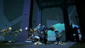 Necropolis (Brutal Edition) <span class="ext" style="background-color: #2a475e; color: #FFFFFF;">STEAM</span> <span class="ext ext_digital">digital</span> thumbnail 2