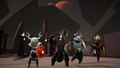 Necropolis (Brutal Edition) <span class="ext" style="background-color: #2a475e; color: #FFFFFF;">STEAM</span> <span class="ext ext_digital">digital</span> thumbnail 4