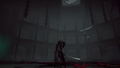 Necropolis (Brutal Edition) <span class="ext" style="background-color: #2a475e; color: #FFFFFF;">STEAM</span> <span class="ext ext_digital">digital</span> thumbnail 6
