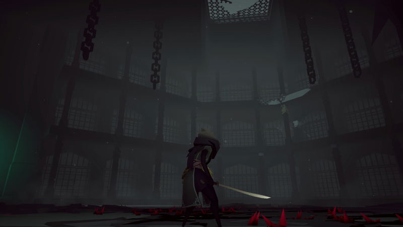 Necropolis (Brutal Edition) <span class="ext" style="background-color: #2a475e; color: #FFFFFF;">STEAM</span> <span class="ext ext_digital">digital</span> image 6