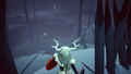 Necropolis (Brutal Edition) <span class="ext" style="background-color: #2a475e; color: #FFFFFF;">STEAM</span> <span class="ext ext_digital">digital</span> thumbnail 8
