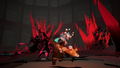 Necropolis (Brutal Edition) <span class="ext" style="background-color: #2a475e; color: #FFFFFF;">STEAM</span> <span class="ext ext_digital">digital</span> thumbnail 9