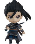 Nendoroid No. 1471 Gujian 3: Beiluo thumbnail 1