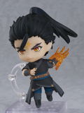 Nendoroid No. 1471 Gujian 3: Beiluo thumbnail 5