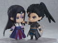 Nendoroid No. 1471 Gujian 3: Beiluo thumbnail 7