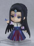 Nendoroid No. 1472 Gujian 3: Yun'wuyue thumbnail 4