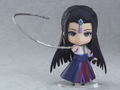 Nendoroid No. 1472 Gujian 3: Yun'wuyue thumbnail 5