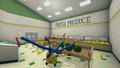 Octodad: Dadliest Catch <span class="ext" style="background-color: #581c6c; color: #FFFFFF;">GOG.com</span> <span class="ext ext_digital">digital</span> thumbnail 3