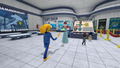 Octodad: Dadliest Catch <span class="ext" style="background-color: #581c6c; color: #FFFFFF;">GOG.com</span> <span class="ext ext_digital">digital</span> thumbnail 4