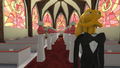 Octodad: Dadliest Catch <span class="ext" style="background-color: #581c6c; color: #FFFFFF;">GOG.com</span> <span class="ext ext_digital">digital</span> thumbnail 7