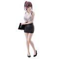 Original Character POPQN Illustration: Tannin no Kyoushi thumbnail 1