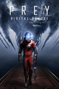 Prey (Digital Deluxe Edition) <span class="ext" style="background-color: #581c6c; color: #FFFFFF;">GOG.com</span> <span class="ext ext_digital">digital</span> thumbnail 1
